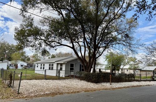 111 James St, AUBURNDALE, FL, 33823-2514 | Card Image