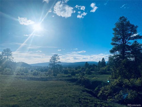 251 Rifle Pl, Pagosa Springs, CO, 81147 | Card Image