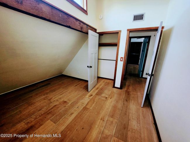 3179 Azalea Dr, House other with 4 bedrooms, 2 bathrooms and null parking in HERNANDO BEACH FL | Image 26