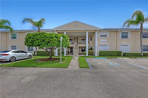 apt-106-740 Lake Orchid Cir, Vero Beach, FL, 32962-8582 | Card Image