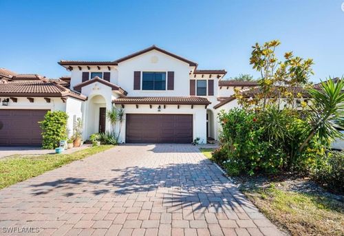 7761 Bristol Cir, NAPLES, FL, 34120-0702 | Card Image
