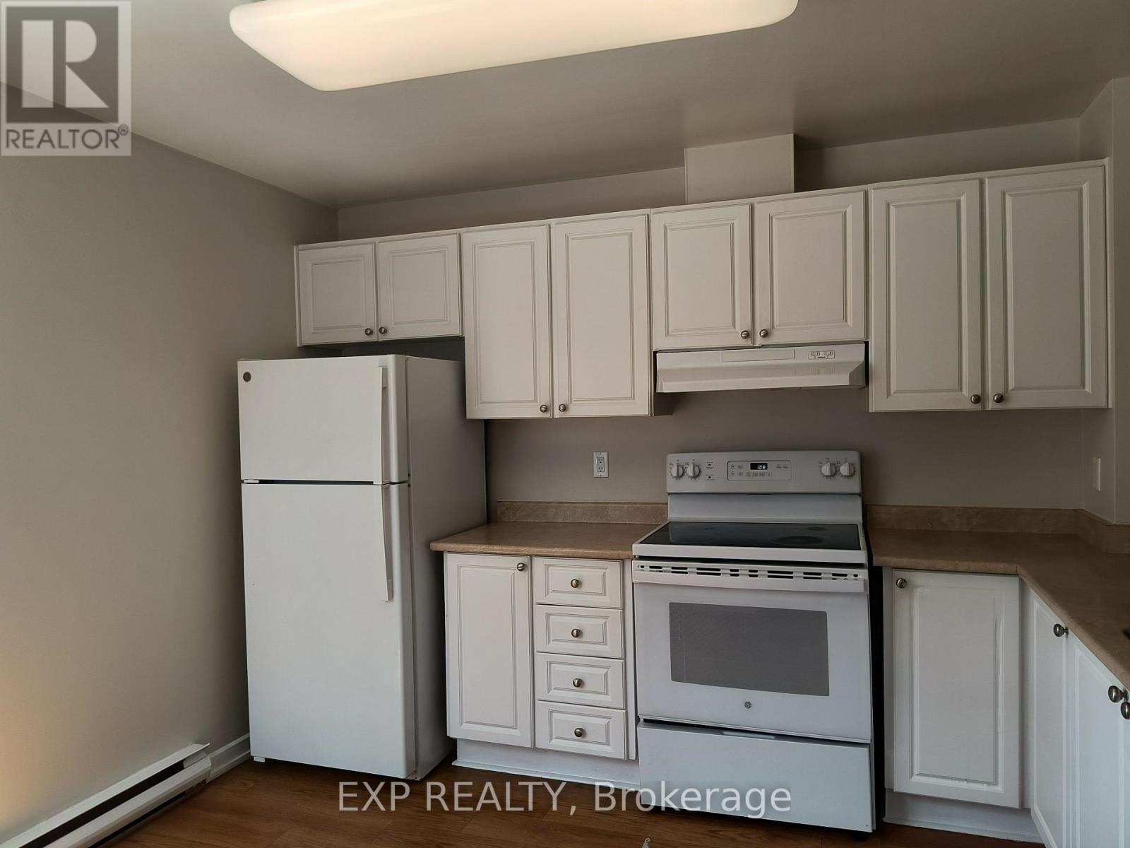 Residential Lease in Ottawa 2