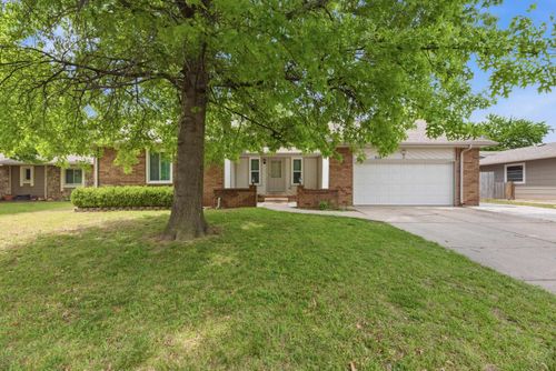 513 N Rutgers St, Wichita, KS, 67212 | Card Image