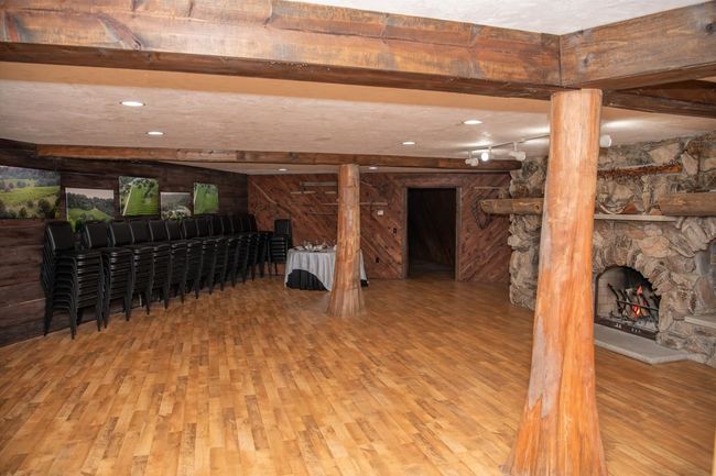 2003 W Hanover Rd, House other with 4 bedrooms, 4 bathrooms and null parking in Hanover IL | Image 39