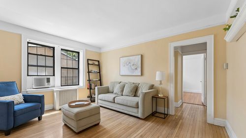 a3-68-12 Burns St, Forest Hills, NY, 11375-5078 | Card Image