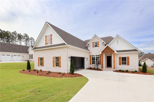 2315 Dalby Place, Auburn, AL, 36879 | Card Image