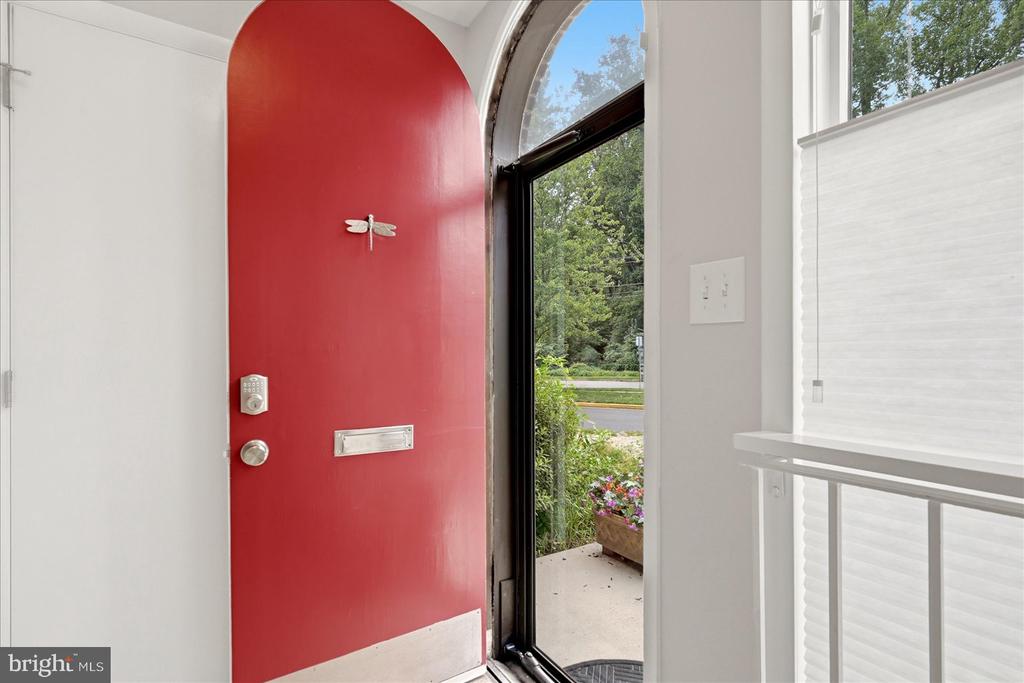 Residential in ANNANDALE 3