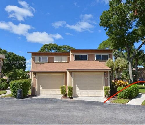381 Maplecrest Cir, Jupiter, FL, 33458-7803 | Card Image