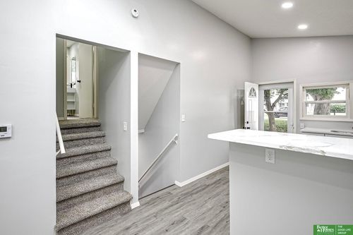 1807 Warren St, Bellevue, NE, 68005-3434 | Card Image