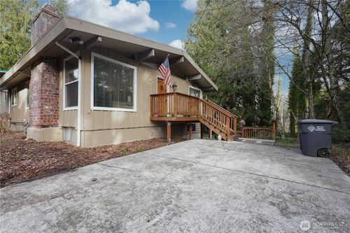 11109 144th St E, Puyallup, WA, 98374-3424 | Card Image