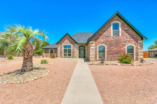 1706 Pine Valley St, San Angelo, TX, 76904-1702 | Card Image