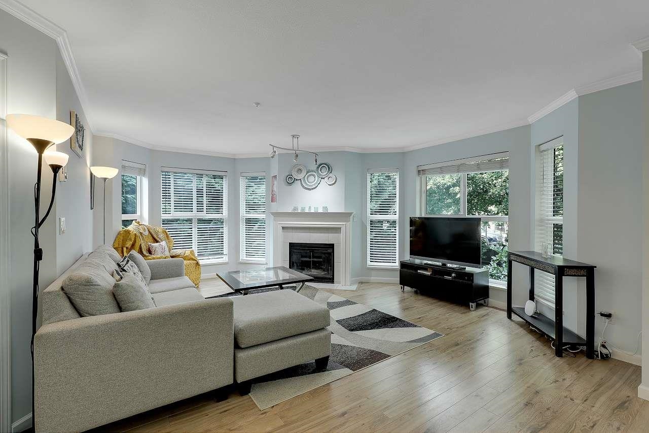 Residential in Surrey 4