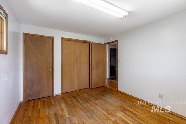 116 N Cleveland St, House other with 5 bedrooms, 2 bathrooms and 1 parking in Moscow ID | Image 22