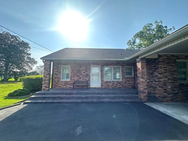 901 E 4 Th St, House other with 2 bedrooms, 2 bathrooms and 2 parking in Adel GA | Image 17