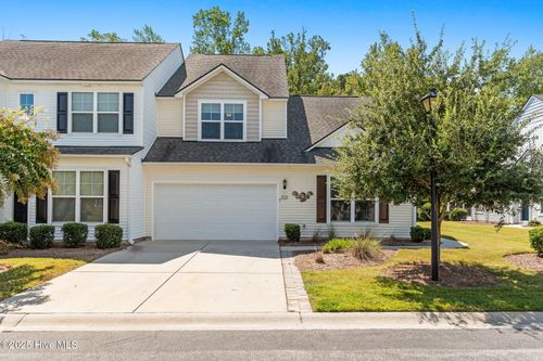806-152 Freeboard Ln, Carolina Shores, NC, 28467-2440 | Card Image