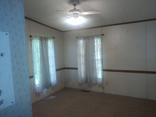 1105 Tennyson Rd, House other with 3 bedrooms, 2 bathrooms and null parking in Piketon OH | Image 16