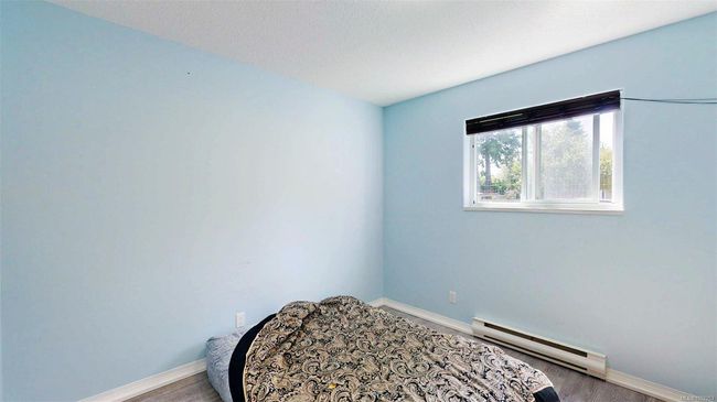 2113 Amethyst Way, House other with 5 bedrooms, 3 bathrooms and 2 parking in Sooke BC | Image 39