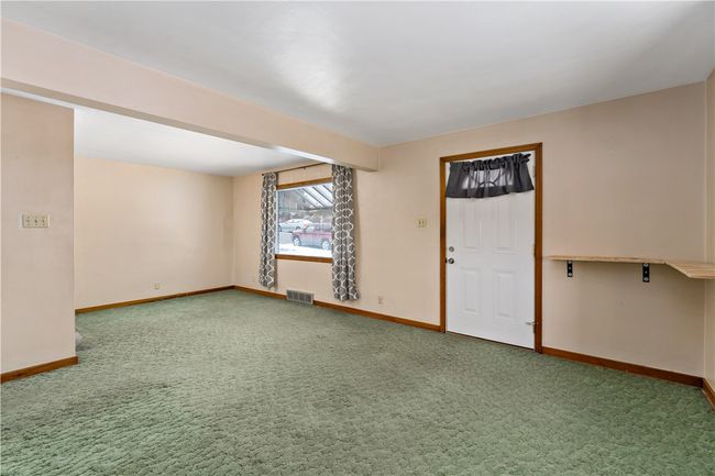 1917 Kimball Ave, House other with 3 bedrooms, 2 bathrooms and null parking in New Kensington PA | Image 8