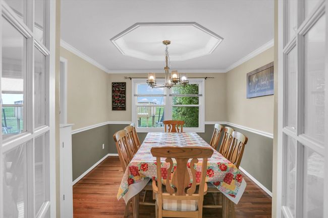 1930 Berkshire Gardens Cc Ln, House other with 4 bedrooms, 4 bathrooms and 3 parking in Normal IL | Image 18