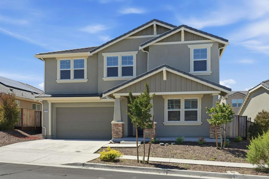 Residential in Hollister 2