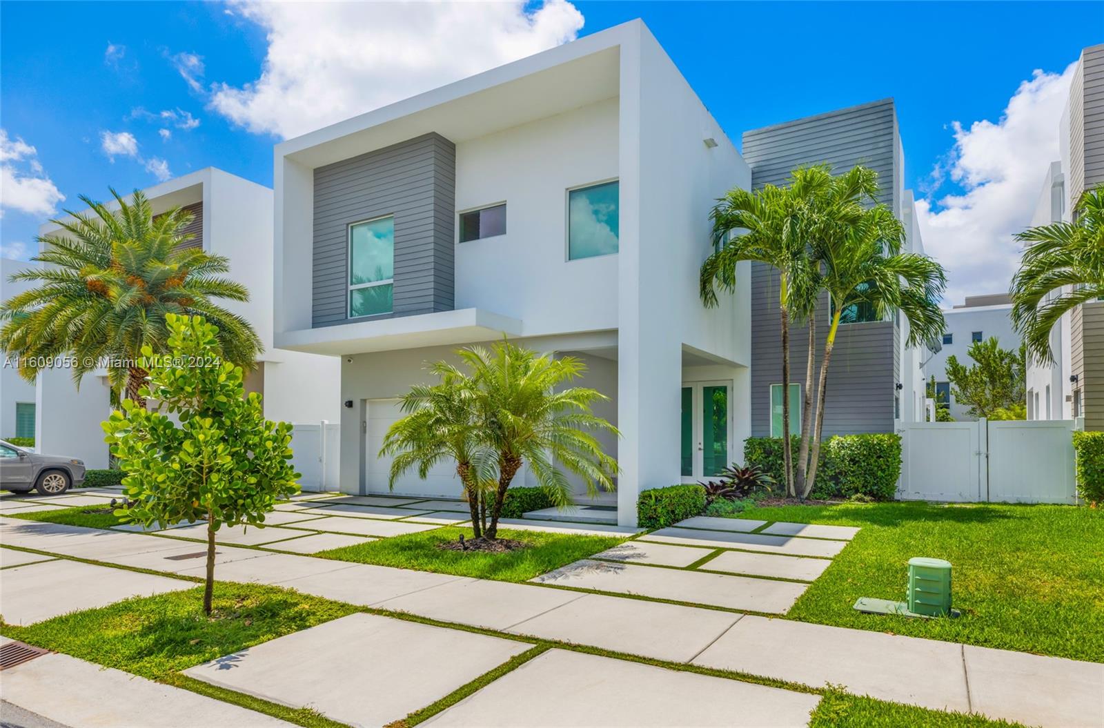 67th Ter, Doral, FL 33178