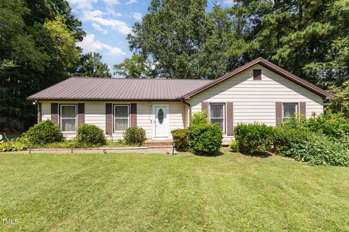 309 Smith Dr, Durham, NC, 27712-1627 | Card Image