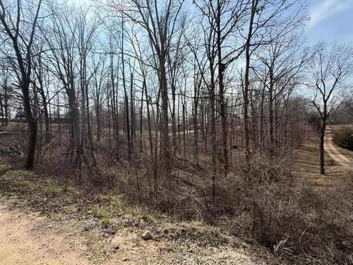 373 Private Road 2016, West Plains, MO, 65775-4232 | Card Image