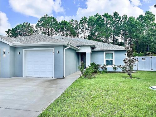 b-8 Linda Pl, Palm Coast, FL, 32137-9534 | Card Image