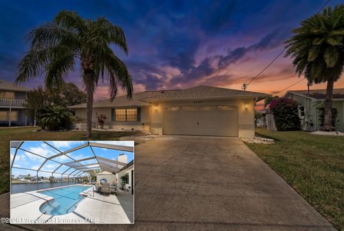 4400 Flexer Dr, Hernando Beach, FL, 34607-3213 | Card Image