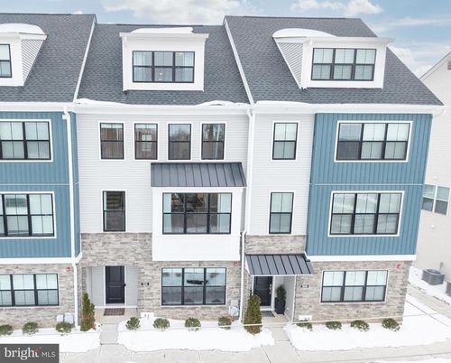 310 Star Tavern Ln, WEST CHESTER, PA, 19382-3680 | Card Image