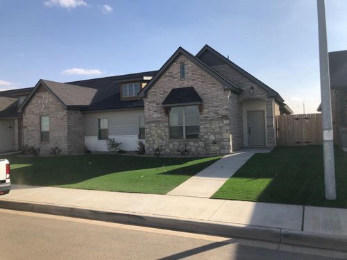2723 137th St, Lubbock, TX, 79423-1864 | Card Image