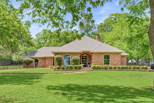 1650 Ottinger Rd, Keller, TX, 76262-7355 | Card Image