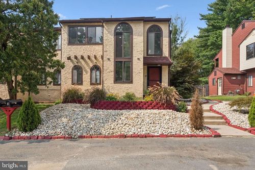 3 Del Sol Pl, SICKLERVILLE, NJ, 08081-1115 | Card Image