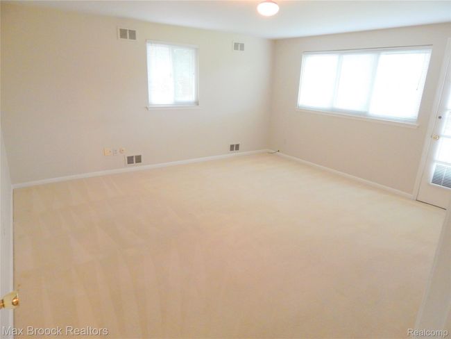 Primary Bedroom | Image 6