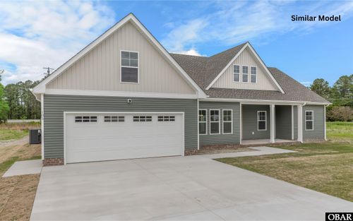 TBD Copper Run Loop, South Mills, NC, 27976 | Card Image