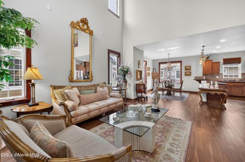 1-4505 Greenchain, Coeur d'Alene, ID, 83814 | Card Image