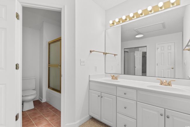UNIT-24B - 4505 Lightkeepers Way, Condo with 2 bedrooms, 2 bathrooms and null parking in Little River SC | Image 24
