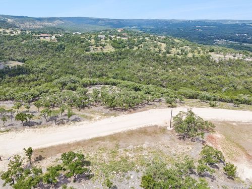 LOT 55 Canyon Terrace, Canyon Lake, TX, 78133 | Card Image
