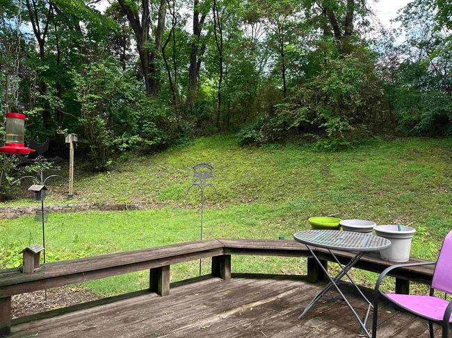 306 Old Jernigan Rd, House other with 4 bedrooms, 3 bathrooms and null parking in Somerville TN | Image 16