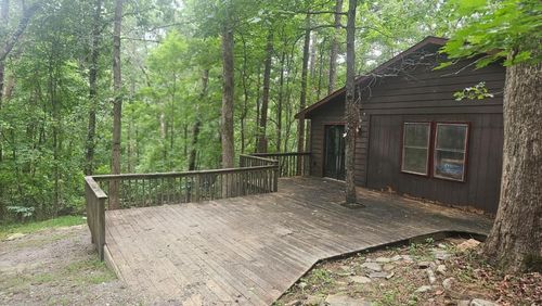 90 Quail Way, Jasper, GA, 30143-9209 | Card Image