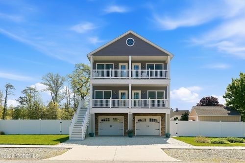 632 Drum Point Rd, Brick, NJ, 08723-7547 | Card Image