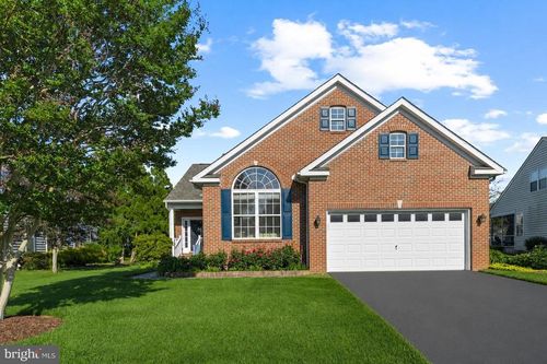 35595 Cedar Valley Ln, REHOBOTH BEACH, DE, 19971-4658 | Card Image