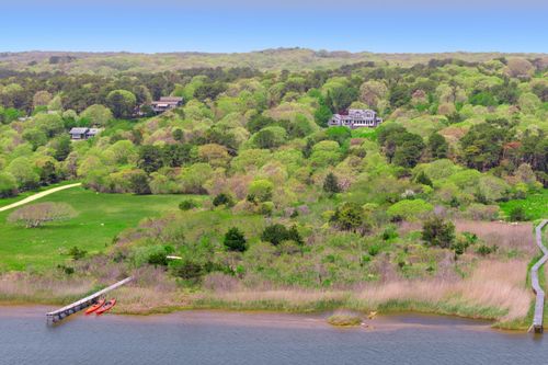 308 South Rd, Chilmark, MA, 02535-2415 | Card Image
