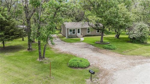 2401 County Road 11662, Adrian, MO, 64720-5201 | Card Image