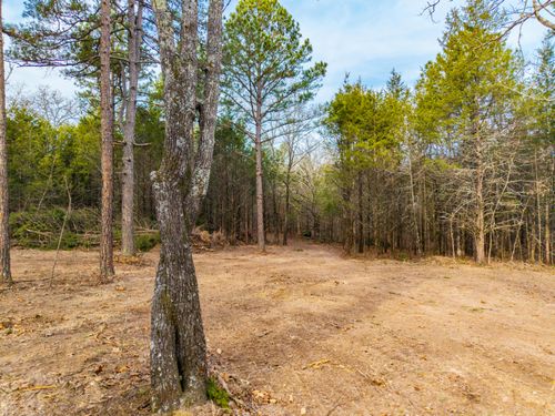 003 State Highway Ac, Drury, MO, 65638-7801 | Card Image