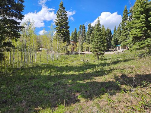 j50-50 Thads Peak Dr, Fairview, UT, 84629 | Card Image
