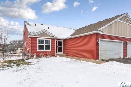 634 Tomahawk Ct, Madison Lake, MN, 56063-4003 | Card Image