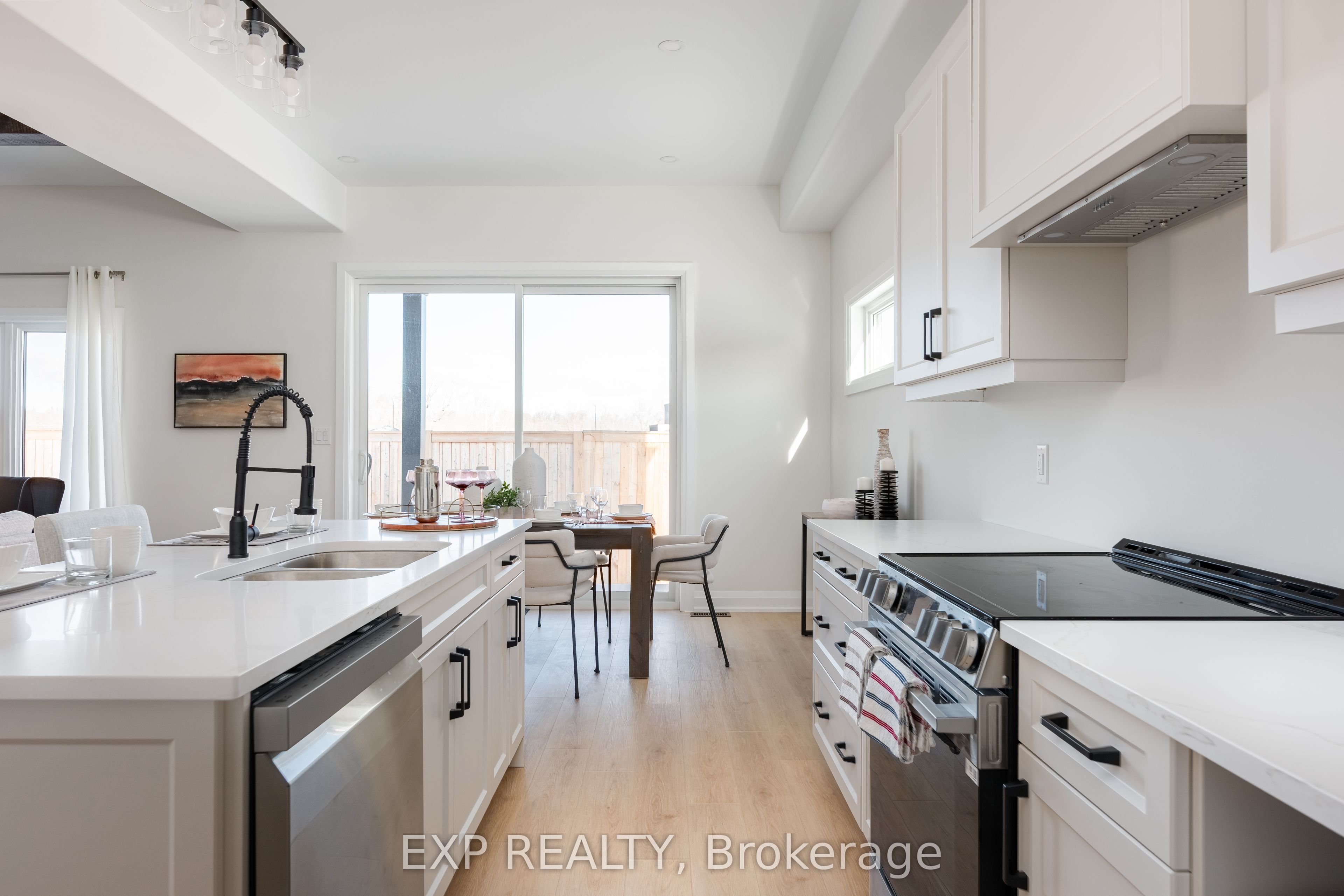 Residential in Niagara Falls 3