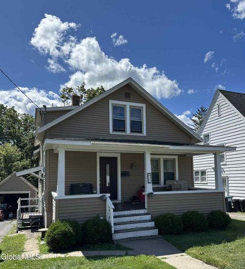 52 Phillips Ave, Canajoharie, NY, 13317-1418 | Card Image
