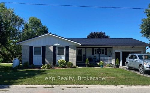 141 William Street, West Grey, ON, N0G2M0 | Card Image